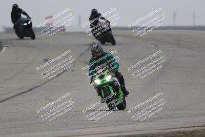 media/Nov-30-2025-TrackDaz (Sun) [[d8b22663df]]/C Group/Session 4 (Outside Grapevine)/